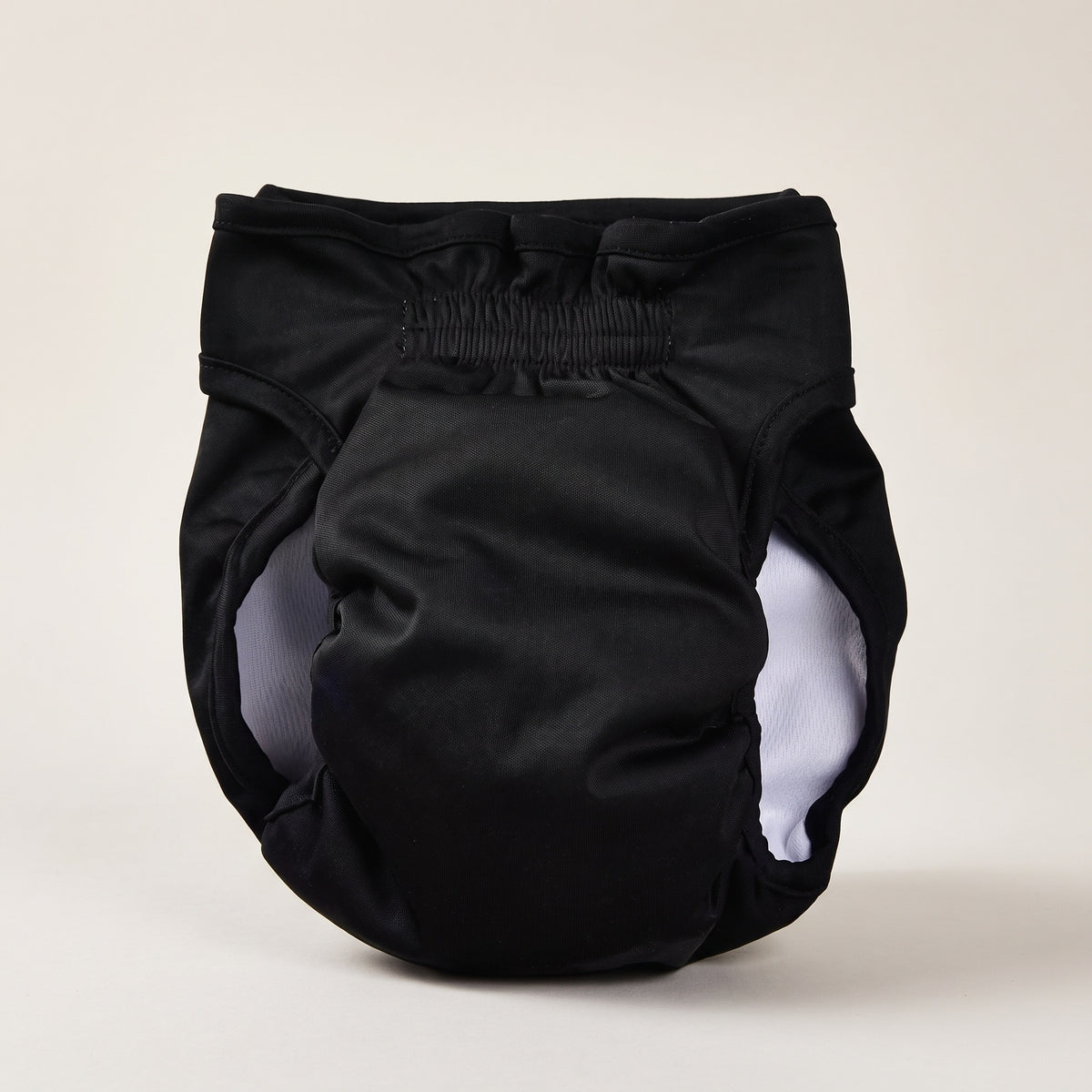 Washable Dog Diaper — For Heat, Training and Seniors