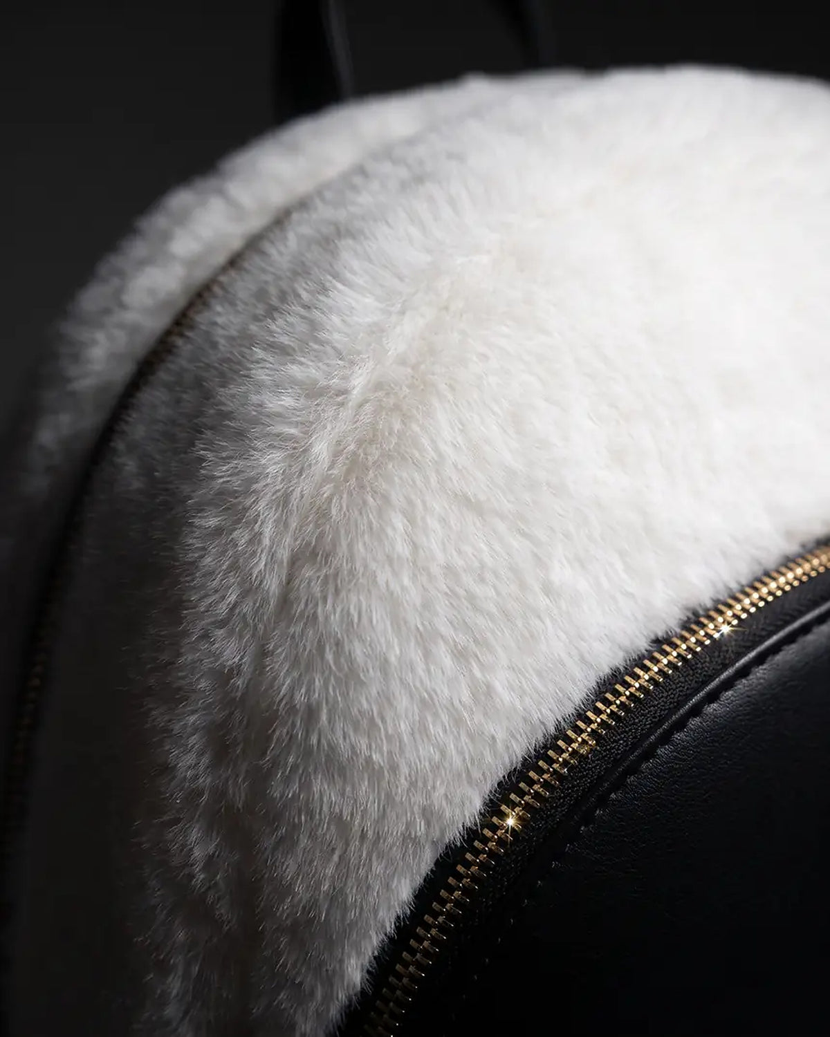 Dog Backpack — Carry Your Dog in Comfort