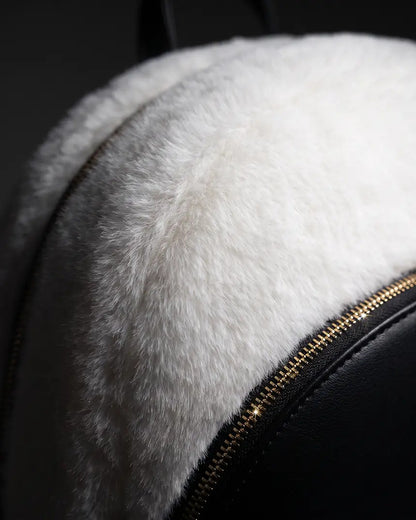 Dog Backpack — Carry Your Dog in Comfort