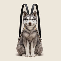 Husky