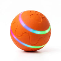 Just the Ball