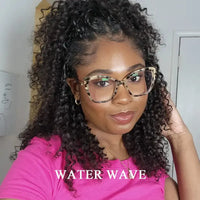 Water Wave