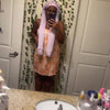 Emily review attachment