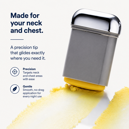 Neck Firming Stick