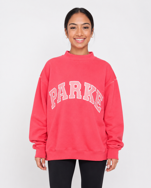 The Cozy Club Hoodie