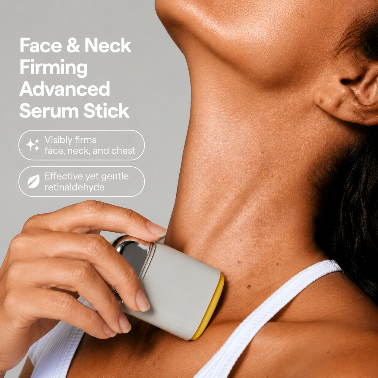 Neck Firming Stick