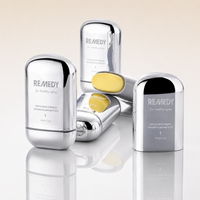 Cosmetic
