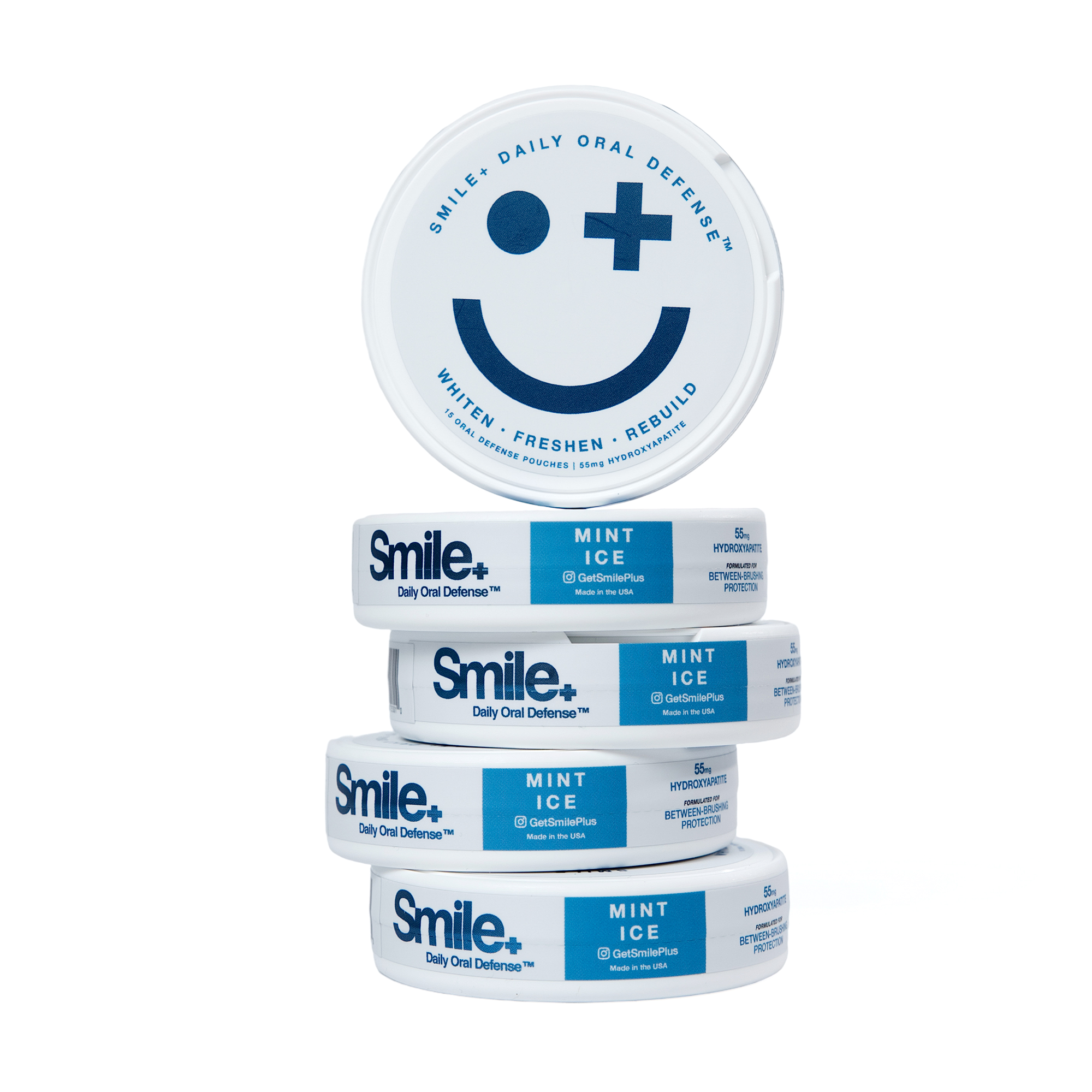 4 Tin