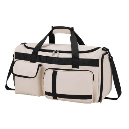 JetSet Duffel